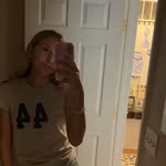 Ava Porter - @ava.porter8 - Instagram