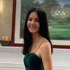 Ava Porter - @ava.porter_ - TikTok