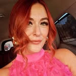 Ava Porter - @ava_porter - Instagram