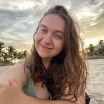 Ava Porter - @ava.porter.23 - Instagram