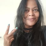 Ava Porter - @ava_heartforart - Instagram