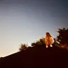 Ava Porter - @ava_pr - TikTok