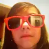 ava porter - @wwowzaaa - TikTok