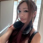 ava porter liu - @ava.porterliu - Instagram