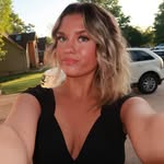 𝐀𝐯𝐚 𝐏𝐨𝐫𝐭𝐞𝐫𝐟𝐢𝐞𝐥𝐝 - @avamarieporterfield - Instagram