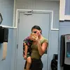 avaa - @ava.porter31 - TikTok
