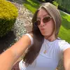 avaporter00 - @ava.porter34 - TikTok