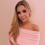 𝐚𝐯𝐚 𝐩𝐨𝐰𝐞𝐥𝐥 ♡ - @ava.gpowell - Instagram