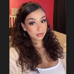 𝓐 - @ava.powell__ - Instagram