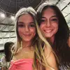 ava - @.ava.powell - TikTok