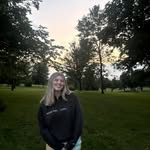 Ava - @_ava.powell - Instagram