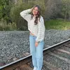 Ava - @ava.powell07 - TikTok