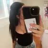 ️ava - @ava.powell15 - TikTok