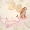 ava - @ava.powell4 - TikTok