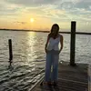 Ava - @ava.powelll - TikTok