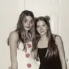 ava - @avaa.powell - TikTok