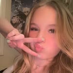 ava powell - @avapowell888 - Instagram