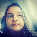 Ava Powell - @avapowell95 - Instagram