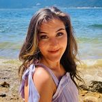 AVA POWELL - @ava.pow - Instagram