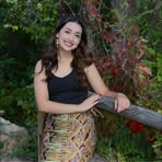 Ava Powell - Facebook