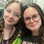 Ava Powell - Facebook
