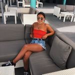 Ava Powell - @avapowelll - Instagram