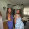 Ava Powell - @ava..powell - TikTok