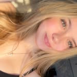 Ava Powell - @a_powell200000000 - Instagram