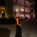 Ava Powell - Facebook