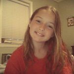 ava powell - @avapowell2998 - Instagram