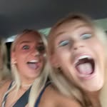 Ava Powell - @avapowell_ - Instagram