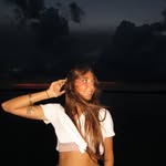 ava powell - @avapowell41 - Instagram
