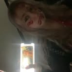 Ava Powell - Facebook