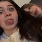 Ava Powell - Facebook
