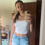 ava powell - @ava_powell.07 - Instagram