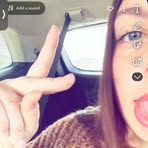 Ava Powell - Facebook