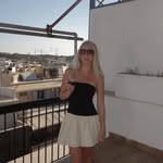 Ava Powell - @ava.powell_ - Instagram