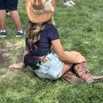 Ava Powell - Facebook