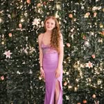 Ava Powell - @ava.powell2.0 - Instagram