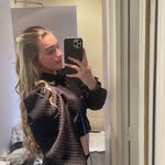 Ava Powell - @missavapowell - Instagram
