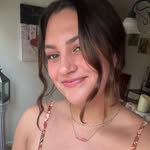 Ava Powell - @ava_powell16 - Instagram