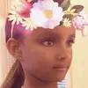Ava Powell - @avapowell29 - TikTok