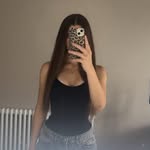 ava powell - @avapowell_x - Instagram