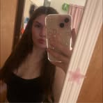 Ava Powell - Facebook