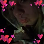Ava Powell - Facebook
