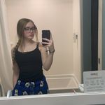 Ava Powell - @ava.powell123 - Instagram