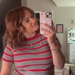 Ava Powell - @avaa.powell - Instagram