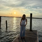 Ava Powell - Facebook
