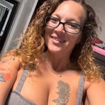 Ava Powell - Facebook