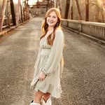 Ava Powell - @ap.design_ava - Instagram
